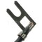 True-Tech Smp 74-73 Amc Ambassador/66-57 Amc Amc Cars Condenser, Dr-70T DR-70T - alternate 5